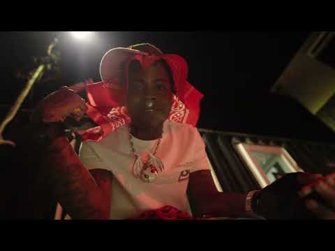 Remember - RajahWild (Official Music Video)