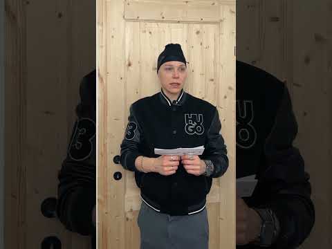 Meine Frau regelt sonst alles 😂 #comedy #foryou #lustig #humor #dieb #fürdich #foru #funny