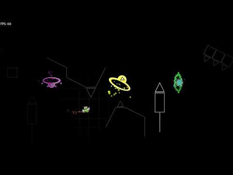 part // Rite of Ascendancy by Dola & More (with Mzero)