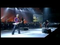 Scorpions - Rock You Like Hurricane(Live) 