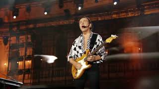 Pooh - L'altra donna (Live Piazza San Marco - Venezia 2024)