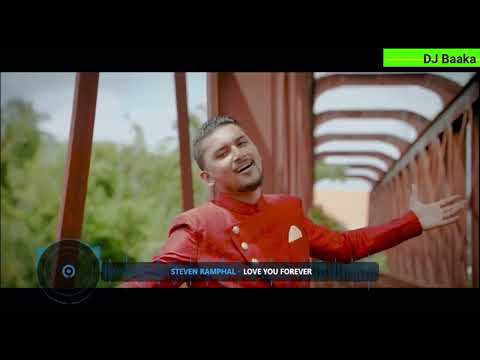 Chutney video mix 2022 (Vol 2) - DJ Baaka