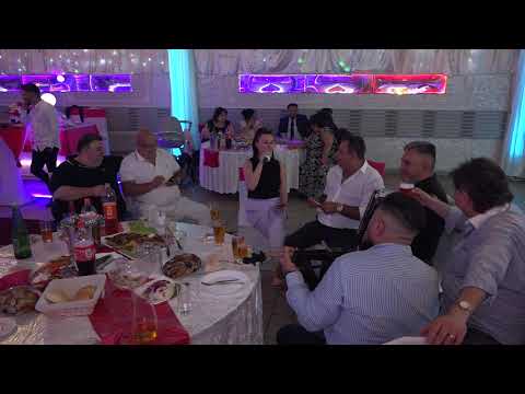 1.Rodjendan Aleksandra Djenifa 17.7.2020.DVD 2-28