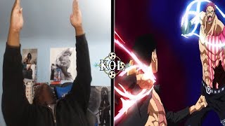 Luffy Vs Katakuri Final Fight One Piece Episode 870 Vf Hd أغاني Mp3 مجانا