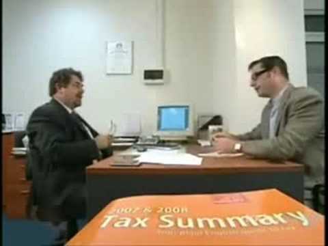 download lagu mp3 mp4 Tax Agent North Sydney, download lagu Tax Agent North Sydney gratis, unduh video klip Tax Agent North Sydney