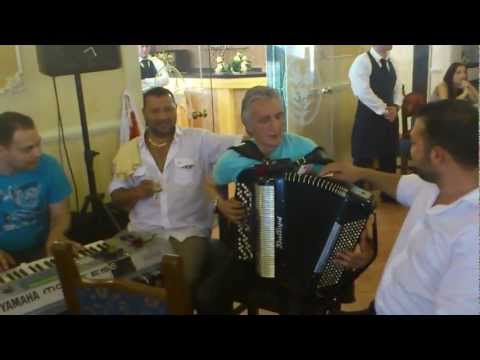 MIRKO KODIC SHOO ZA JOVANOVIC