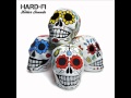 Hard-Fi - Love Song