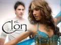 [El Clon] Ana Baddy - Mario Reyes - Jade and ...