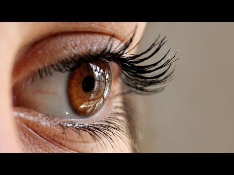 Stem cell trial left three patients blind