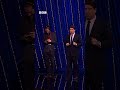 When the unexpected star of the show is... The tech guy 😂 #MichaelMcIntyre #BigShow #iPlayer