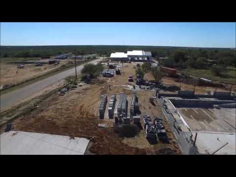 120715 La Salle County  Projects