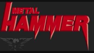 Devildriver - pray for villains (lyrics)