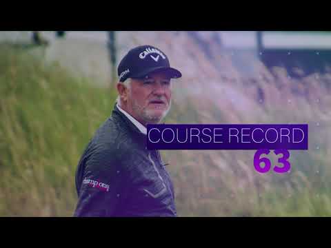 Round Two - Highlights | Irish Legends 2023