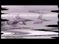רחוב סומסום Sesame Street The Country Fiddler The 3 Song Hebrew