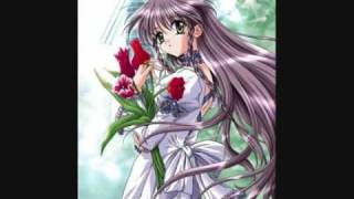 Nightcore- Stop That Time