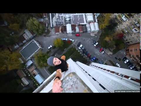 Skywalking 2014 | Best of Skywalking [compilation]
