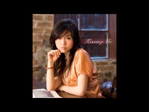 Jyongri   Lullaby For You