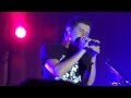 Scotty McCreery - Feel Good Summer Song (5/31/14)