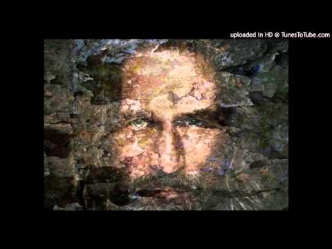 Today's Tango Is... Inspiración - Miguel Caló 20-01-1943