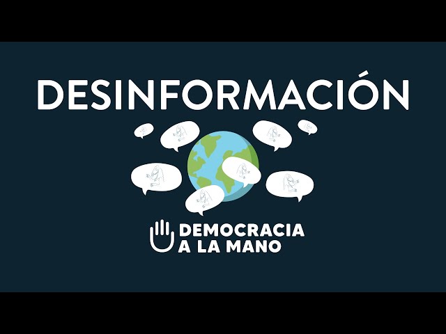 Reproducir vídeo de YouTube