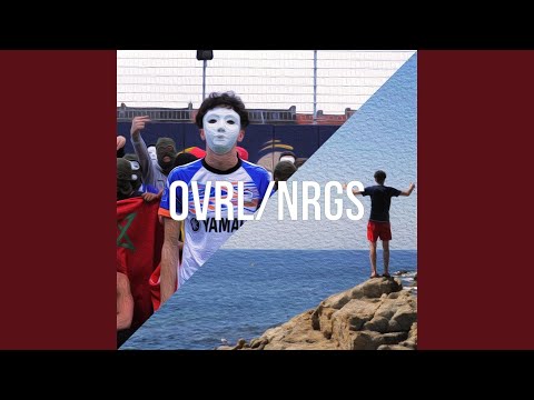 Ovrl / Nrgs