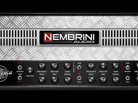 Free Download Cali Dual v1.0.2 WiN-RET