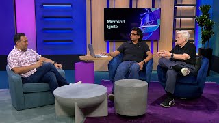 Transform manufacturing with digital twins and real-time simulation