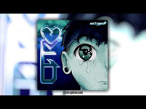 Artujo, aikia - CARO 💔 (Video Lyrics)