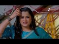 Nindu Noorella Saavasam | Ep - 698 | Webisode | Oct 10 2025 | Zee Telugu - Video