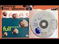 ALL IN THE GAME ♦Beres Hammond♦