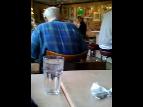 download lagu mp3 mp4 Breakfast 8th Ave Nyc, download lagu Breakfast 8th Ave Nyc gratis, unduh video klip Breakfast 8th Ave Nyc