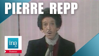 Download lagu Pierre Repp 'La recette des crêpes' | Archive INA mp3 Download lagu Pierre Repp 'La recette des crêpes' | Archive INA mp3
