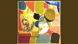 You\'ve Got A Lot To Answer For