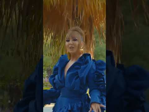 MADAM - Vjosa Emini x Turabi