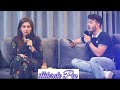 Shahveer Jafry And Momina Sundas Shayari Status Best Shahveer Jafry Shayari Momina Sundas Shayari