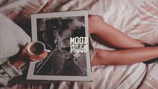 Fly Me To The Moon (Astrud Gilberto Cover)  - Radiation City