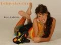 Pobres Los Ricos di Florencia Bertotti (Floricienta ...