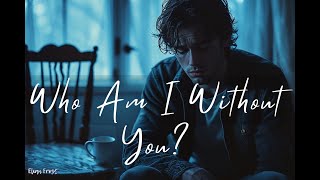Download lagu Elian Frost – Who Am I Without You | A Heartbreaking Song About Love and Loss mp3 Download lagu Elian Frost – Who Am I Without You | A Heartbreaking Song About Love and Loss mp3