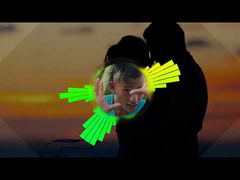 Lagu ambon terbaru 2020 SESAMA PEMAIN ONA HETHARUA