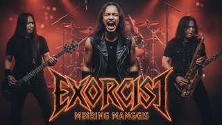Download lagu BIRING MANGGIS | LAGU BATAK KARO VIRALLL❗| BADAN PUN IKUT BERJOGET❗ mp3
