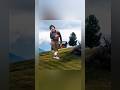 Vanochhenante Song Tagore Movie Song Chiru Song