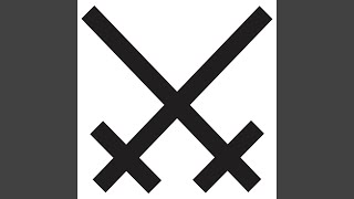 Stupid in the Dark (Kid606 &#39;Get Down in Macarthur Park All Night Long&#39; Remix)