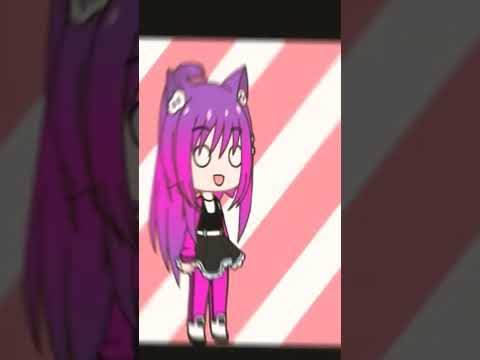 |short video|made by-me|jocel o'c|