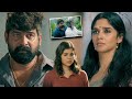 Antony Blockbuster Action Thriller Movie Part 9 Joju George Kalyani Priyadarshan Nyla Usha