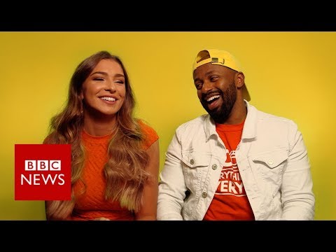 Watch lagu Images Videos Bbc News Zara, Watch Images Bbc News Zara free Watchn, video klip Bbc News Zara