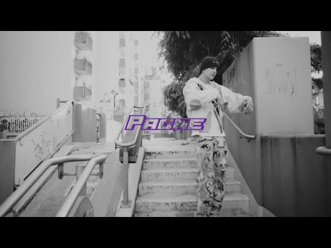 [FREE] DUSY x YUNG VISION Type Beat - "Besser als ihr"