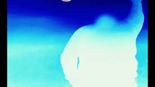 there&#39;s a rainbow at the end of every storm