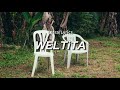 Bad Bunny & Chuwi - WELTiTA (Letra/Lyrics)