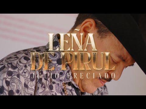 Miniatura de Leña de Pirul