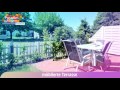 channel